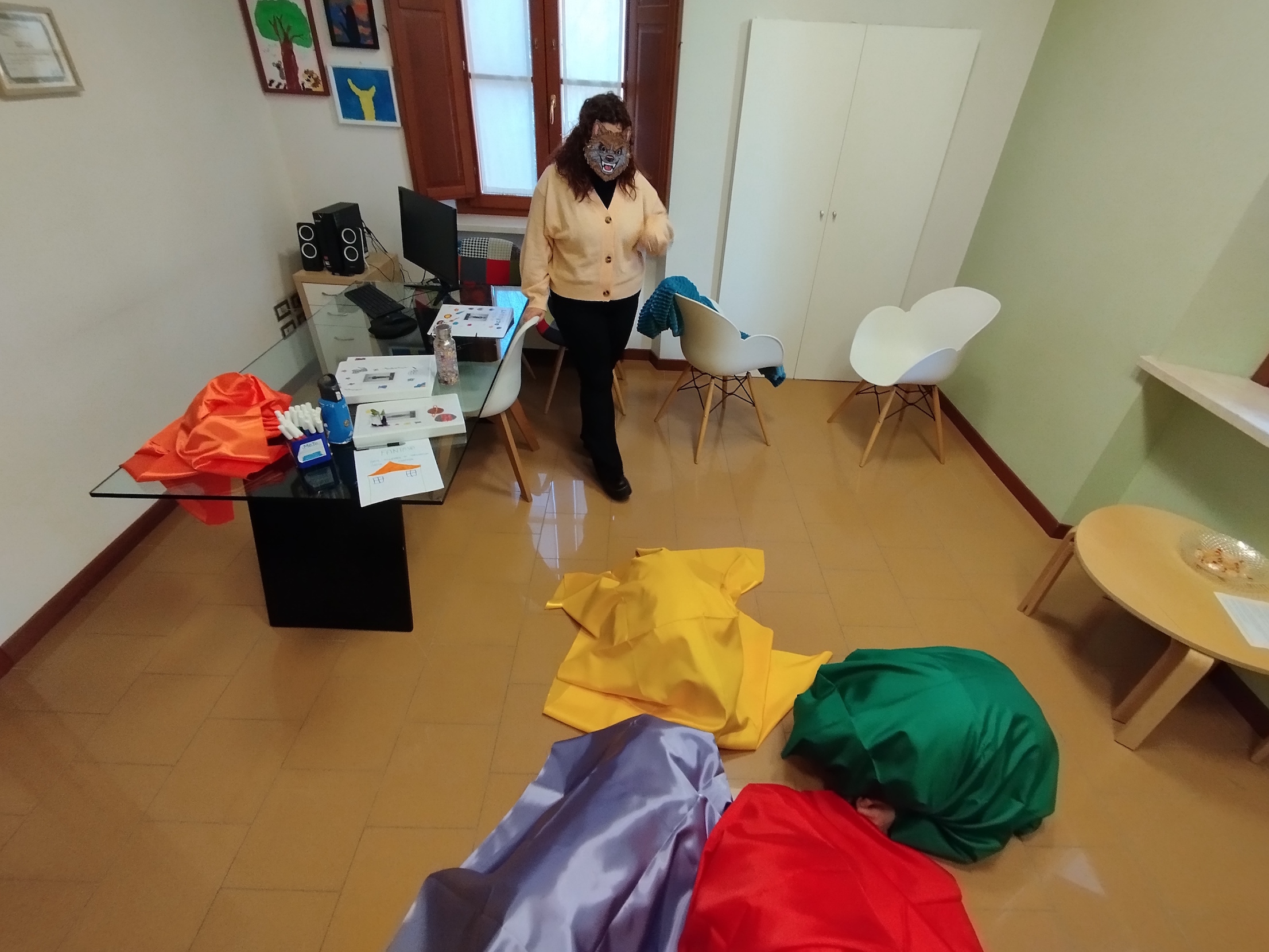 gruppo_bambini25-26_1
