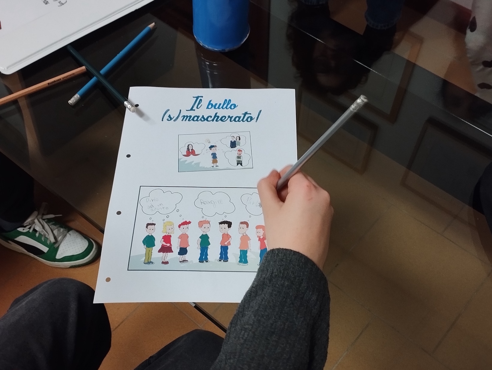 gruppo_bambini25-26_4tris