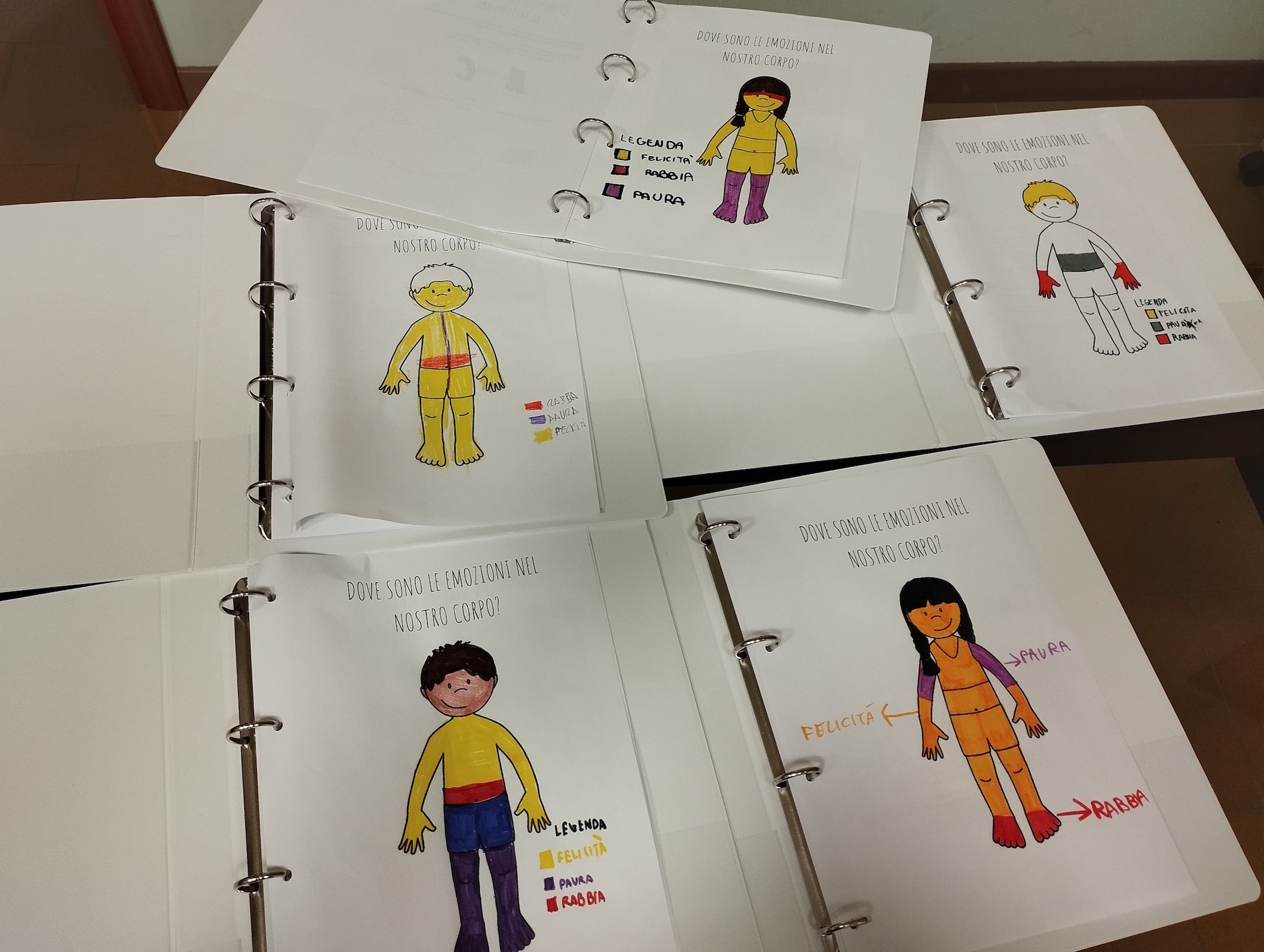 gruppo_bambini25-26_5