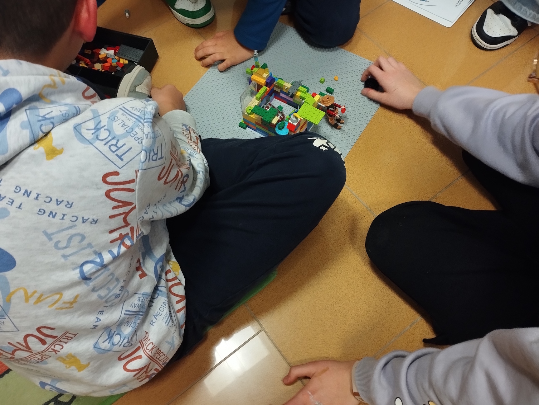 gruppo_bambini25-26_6