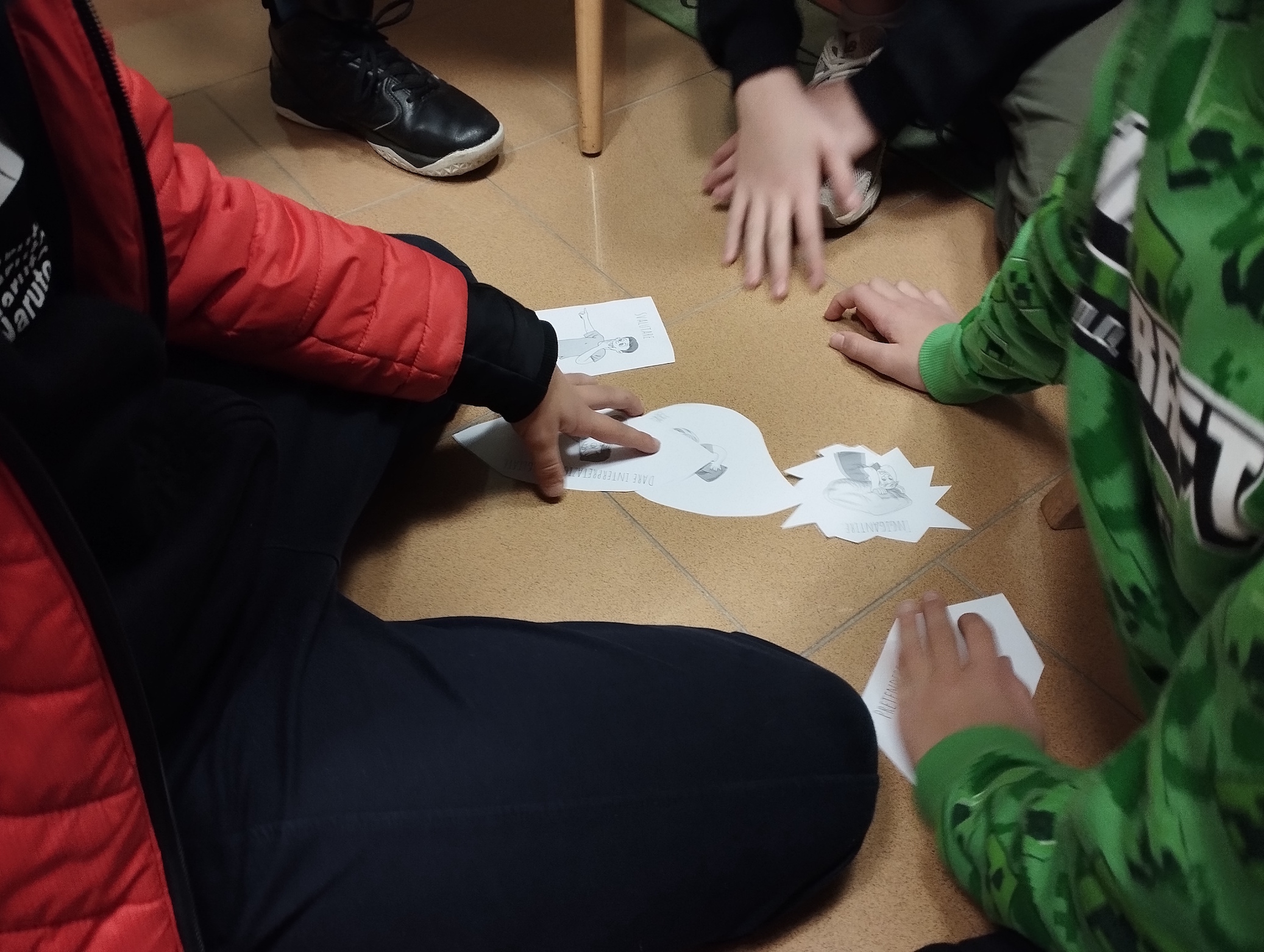gruppo_bambini25-26_9